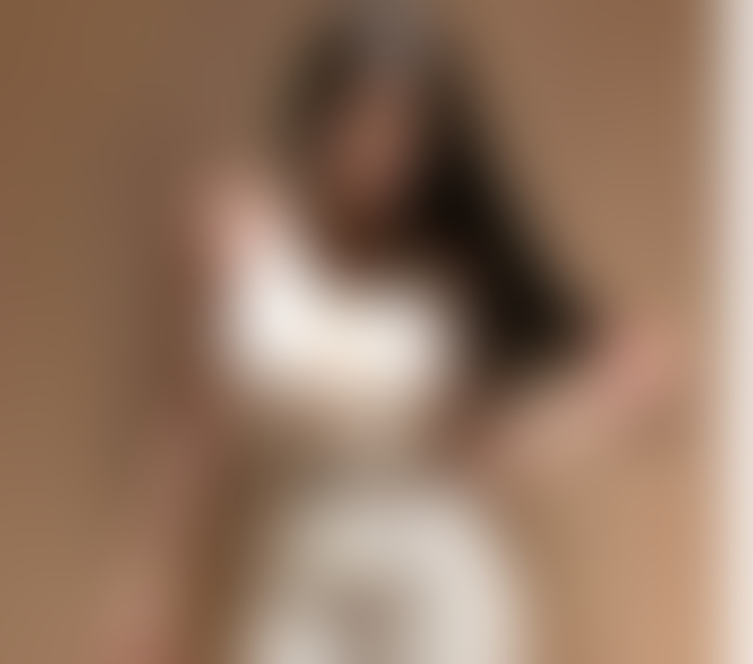 Escorts East London East Ham - East London - Photos for Japanese Massage and Escorts Services Just arrived 🎀